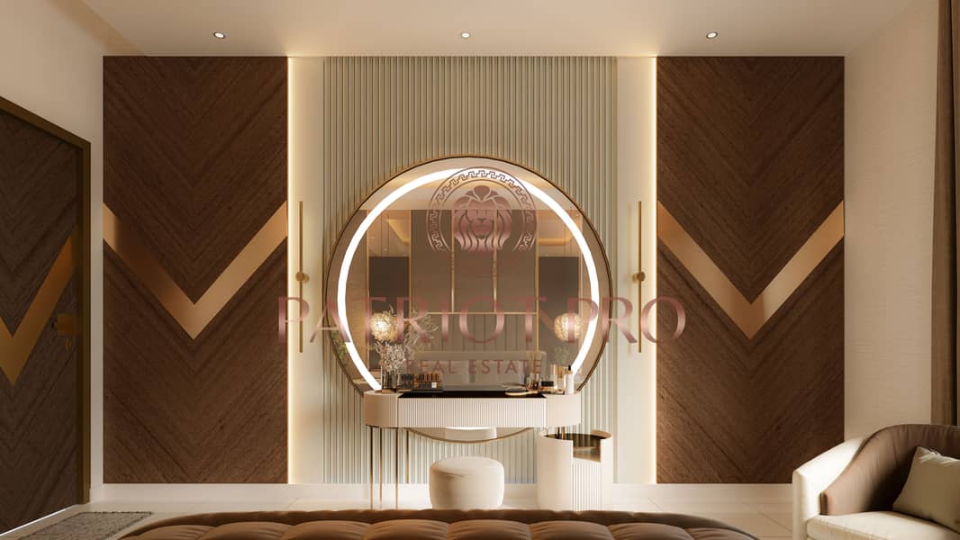 9 MASTER BED DRESSING WALL RENDER. jpg