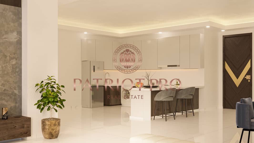 12 VIEW 02 RENDER. jpg