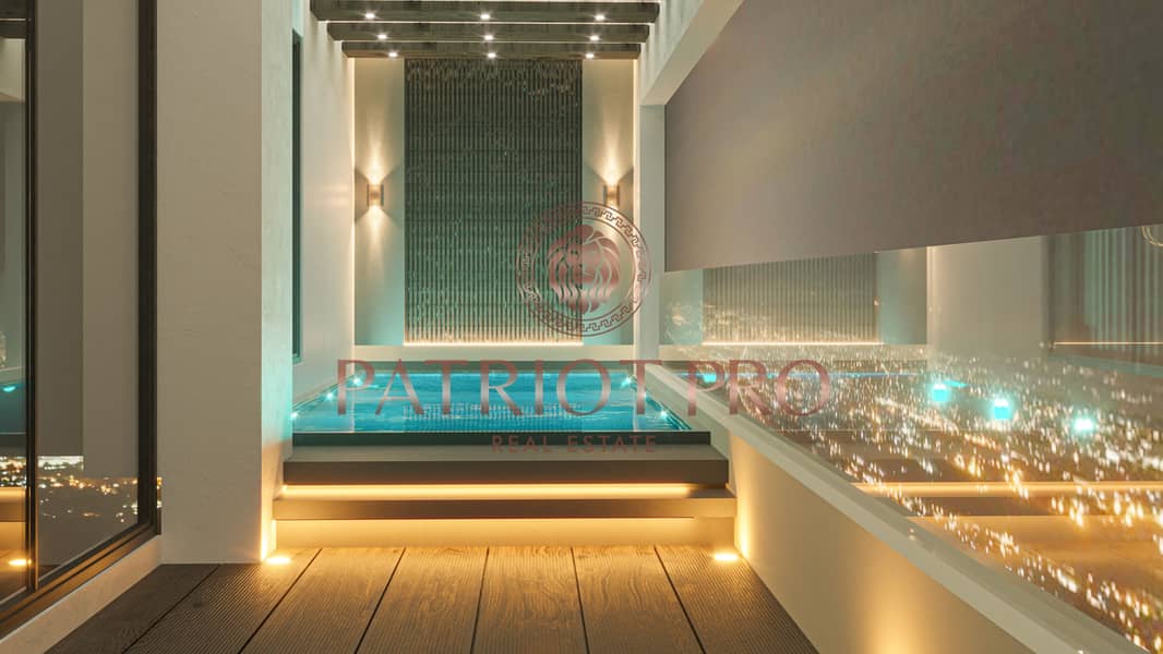 13 view pool RENDER. jpg
