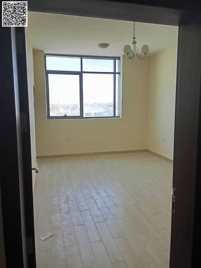 2 Bedroom Flat for Rent in Al Jurf, Ajman - IMG-20250427-WA0258. jpg