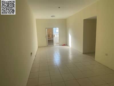 3 Bedroom Flat for Rent in Al Rashidiya, Ajman - IMG-20250513-WA0137. jpg