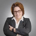 Tania Henri Nasr