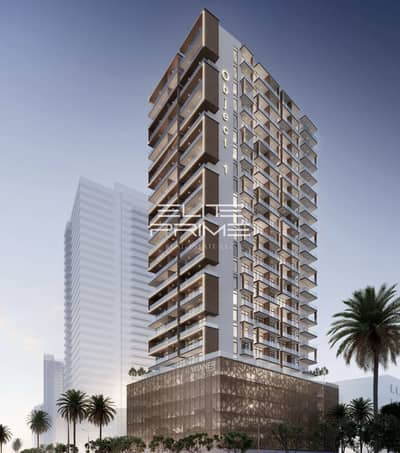 2 Bedroom Apartment for Sale in Jumeirah Village Triangle (JVT), Dubai - w1nner. png