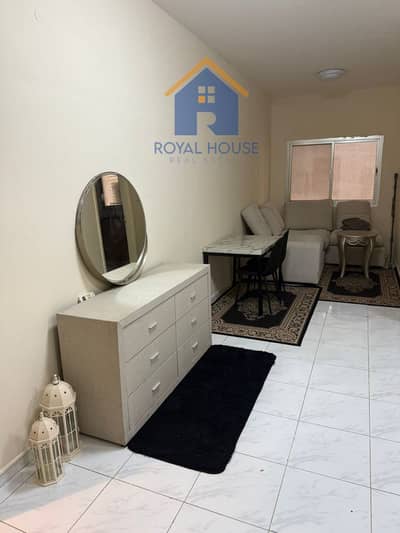 Studio for Rent in Al Majaz, Sharjah - 3527daf0-bb73-49af-9497-8e16876065aa. jpeg