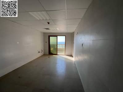 克里奇阿治曼公寓小区， 阿治曼 3 卧室单位待租 - IMG-20250427-WA0546. jpg