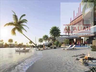 Studio for Sale in Dubai South, Dubai - 6. png