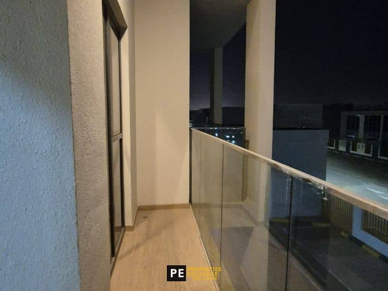 14 9. png
