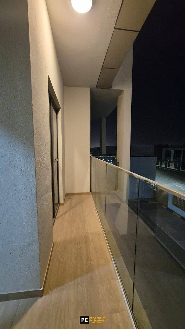 16 IMG-20250508-WA0245. jpg