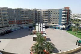 For Rent   1BR Apartment  |  Prime Location | Best Price |