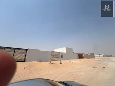 Industrial Land for Rent in Al Sajaa, Sharjah - WhatsApp Image 2025-06-22 at 09.09. 43_ea802a8b. jpg