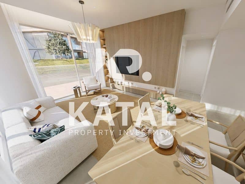 5 Fahid Beach Residences_Fahid Beach House_Yas Island 8. jpg