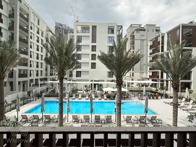 1 Bedroom Flat for Sale in Dubai Creek Harbour, Dubai - photo_2025-06-24_14-13-10. jpg