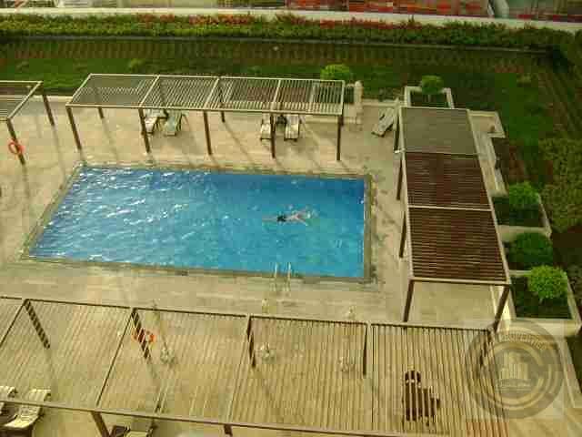 10 IMG-20250614-WA0025. jpg