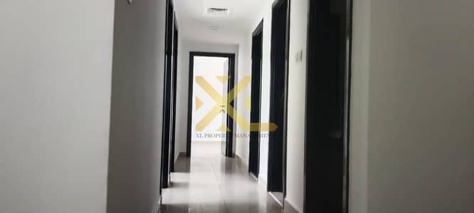 فلیٹ 3 غرف نوم للبيع في الريف، أبوظبي - IMG-20250416-WA0116. jpg