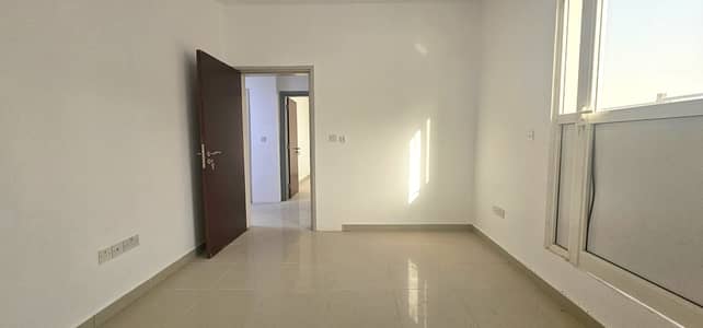 2 Cпальни Апартаменты в аренду в Шахкбут Сити, Абу-Даби - WhatsApp Image 2025-06-24 at 4.50. 19 PM. jpeg