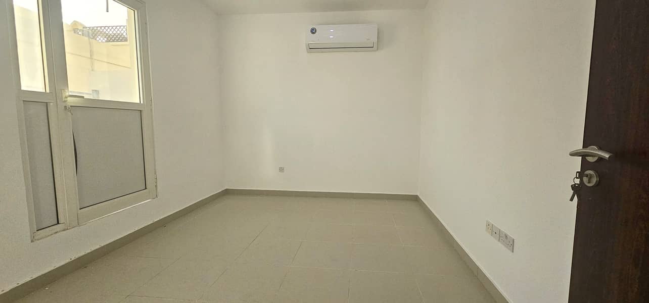 6 WhatsApp Image 2025-06-24 at 4.50. 22 PM. jpeg