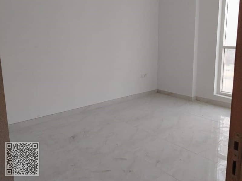 12 WhatsApp Image 2025-06-18 at 6.46. 02 PM. jpeg