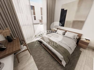 3 Bedroom Flat for Sale in Yas Island, Abu Dhabi - 10. png
