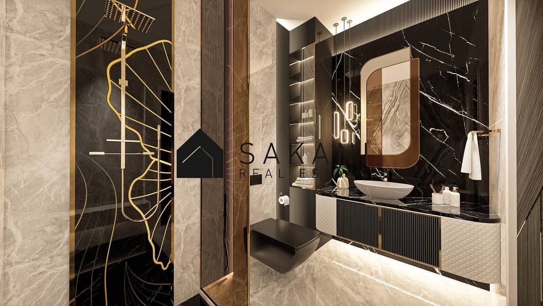 3 2bhk-MASTER BATHROOM. jpg