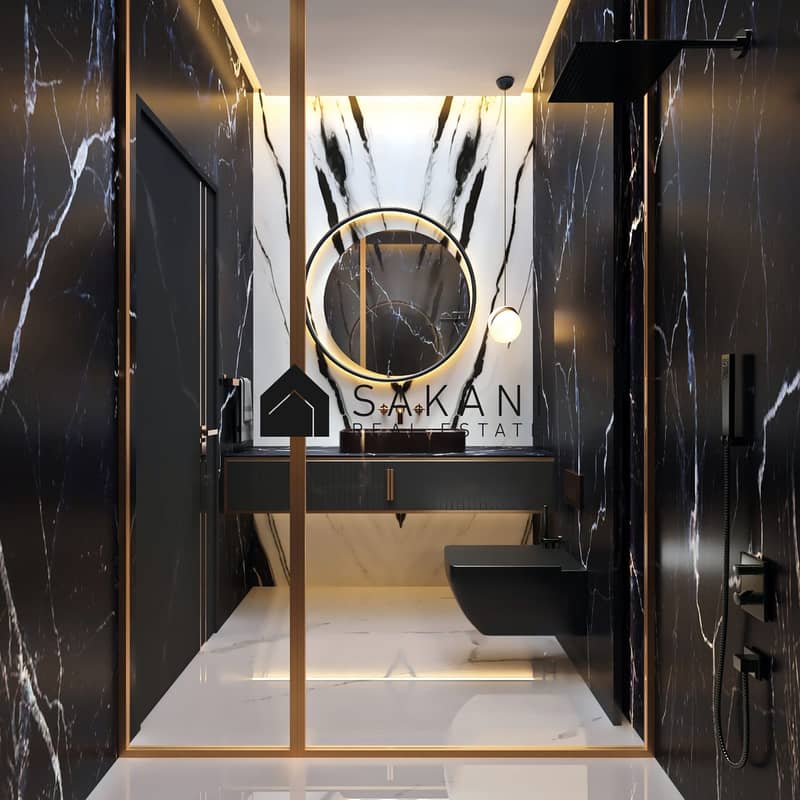 4 2bhk-GUEST BATHROOM. jpg