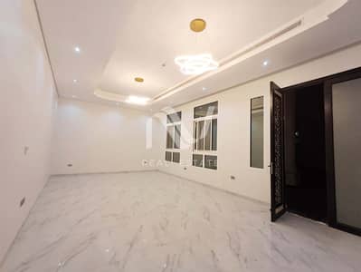 فیلا 6 غرف نوم للايجار في مدينة الرياض، أبوظبي - Madinat Al Riyad - 178802587880_0013_Brightness_Contrast 13. jpg
