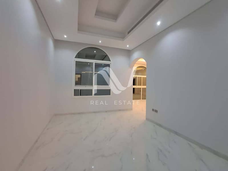 6 Madinat Al Riyad - 178802587880_0025_remove 3. jpg