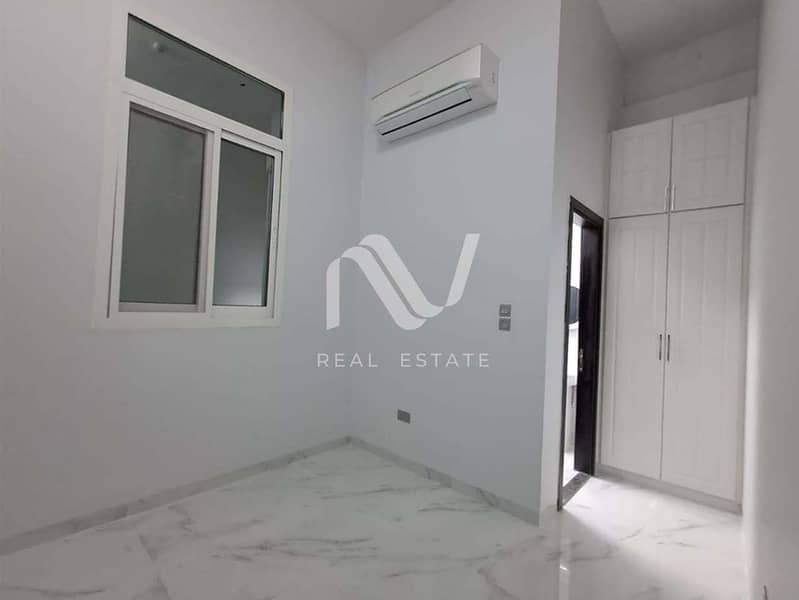 7 Madinat Al Riyad - 178802587880_0022_remove 2. jpg
