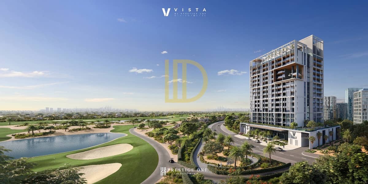 PRIME LOCATION | HANDOVER SOON PRIME LOCATION | HANDOVER SOON