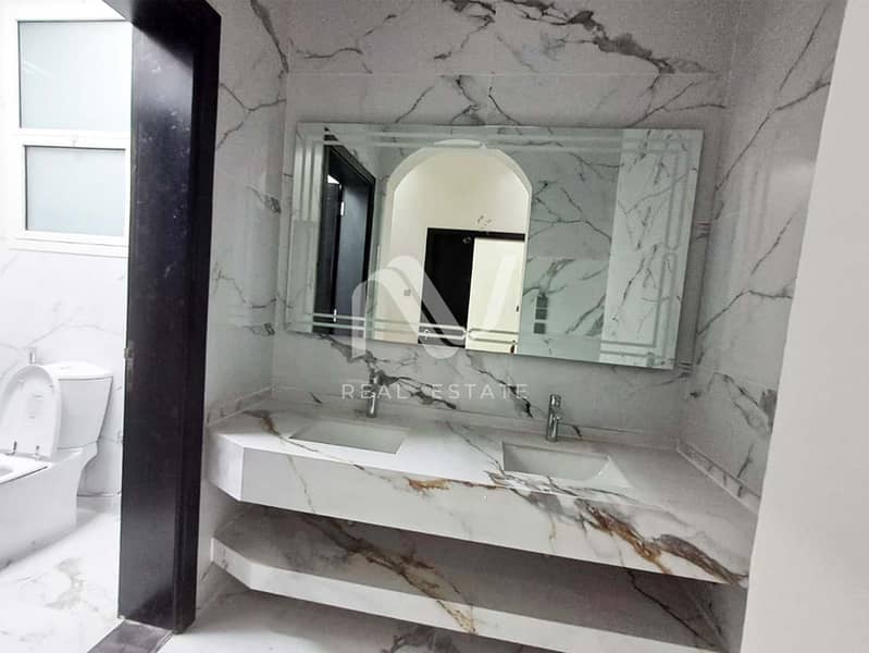 27 Madinat Al Riyad - 178802587880_0001_remove. jpg