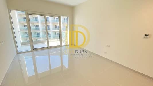 Studio for Sale in DAMAC Hills 2 (Akoya by DAMAC), Dubai - HIGH FLOOR | TOP AMENITIES| POOL VIEW