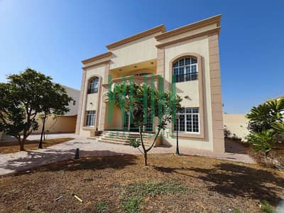 6 Bedroom Villa for Rent in Al Warqaa, Dubai - 30. jpg