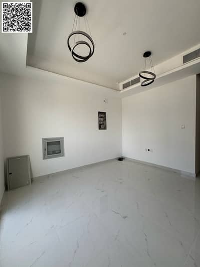 哈米迪雅， 阿治曼 2 卧室公寓待租 - IMG-20250531-WA0001. jpg