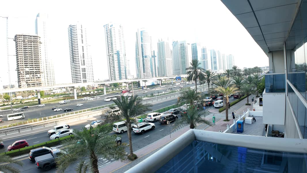 10 DJI_20250616174656_0083_D. JPG