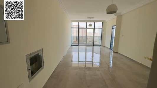 شقة 1 غرفة نوم للايجار في مشيرف، عجمان - IMG-20250518-WA0074. jpg