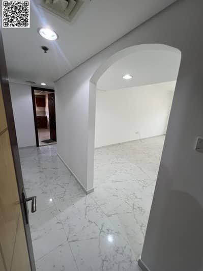 شقة 2 غرفة نوم للايجار في الراشدية، عجمان - IMG-20250623-WA0239. jpg