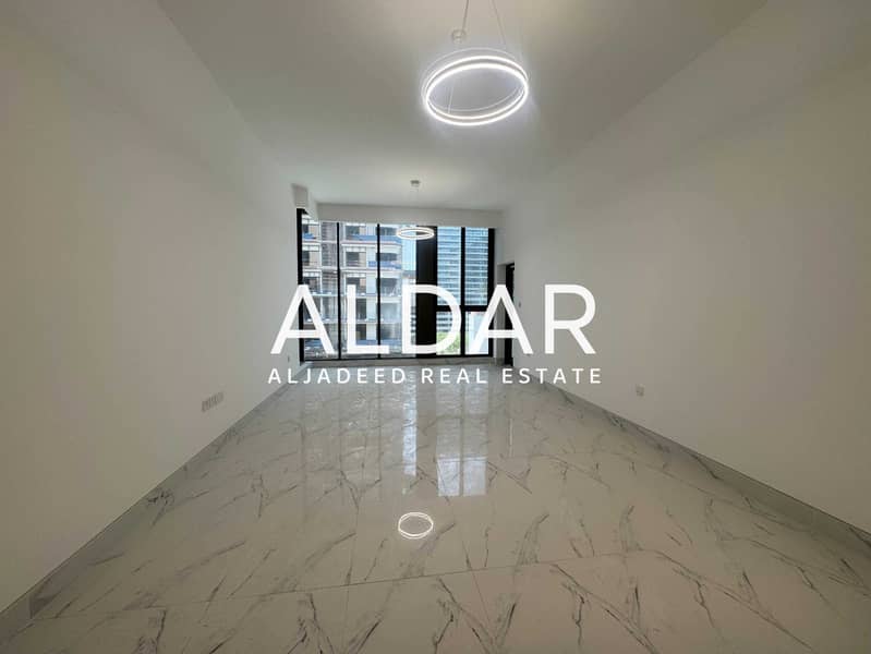 位于朱美拉环形村(JVC),JVC第14区,光影梦幻公寓 1 卧室的公寓 85000 AED - 12022908 位于朱美拉环形村(JVC),JVC第14区,光影梦幻公寓 1 卧室的公寓 85000 AED - 12022908