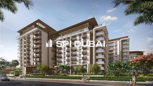 2 Bedroom Flat for Sale in Umm Suqeim, Dubai - HWCWGLYpcwHak1iwWVAsz2E5l9vFmNOTBP0wUURU. jpg
