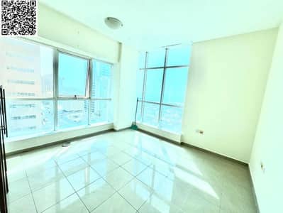 2 Bedroom Apartment for Rent in Al Rashidiya, Ajman - IMG-20250623-WA0164. jpg