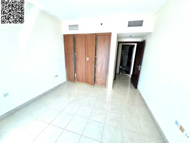 3 IMG-20250623-WA0166. jpg