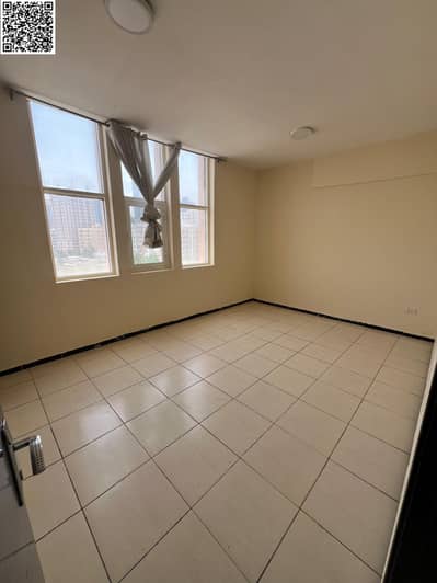 1 Bedroom Apartment for Rent in Al Rashidiya, Ajman - IMG-20250623-WA0174. jpg