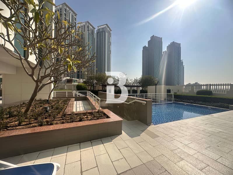位于阿尔雷姆岛,滨海广场,塔拉大厦 2 卧室的公寓 135000 AED - 12023119 位于阿尔雷姆岛,滨海广场,塔拉大厦 2 卧室的公寓 135000 AED - 12023119