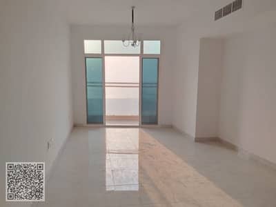 شقة 3 غرف نوم للايجار في كورنيش عجمان، عجمان - WhatsApp Image 2025-06-18 at 6.44. 57 PM. jpeg