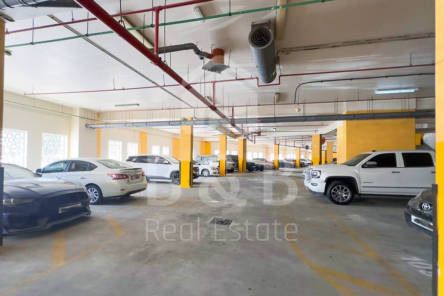 22 RB5-Basement-3. jpg