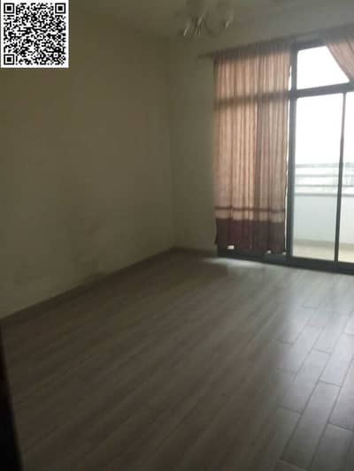 阿尔罗达， 阿治曼 1 卧室公寓待租 - IMG-20250624-WA0092. jpg