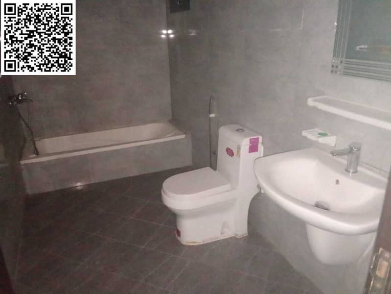 10 IMG-20250624-WA0101. jpg