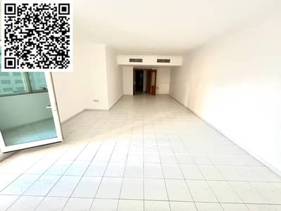 شقة 3 غرف نوم للايجار في الراشدية، عجمان - IMG-20250618-WA0097. jpg