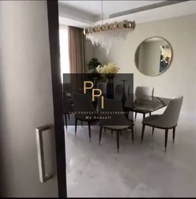 4 Bedroom Villa for Sale in Yas Island, Abu Dhabi - 1. JPG