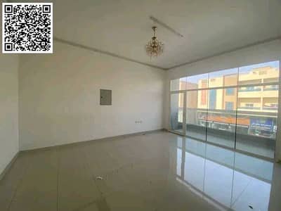 阿尔罗达， 阿治曼 1 卧室公寓待租 - IMG-20250624-WA0024. jpg