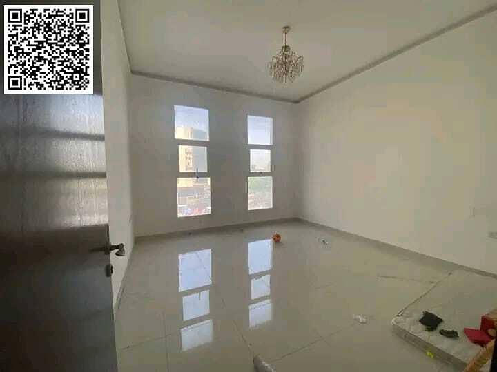 3 IMG-20250624-WA0026. jpg