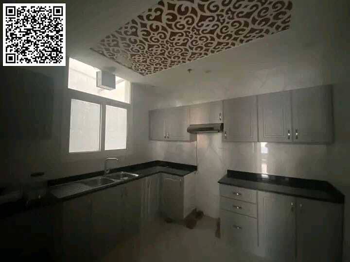 5 IMG-20250624-WA0028. jpg